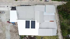 ติดโซล่าเซลล์ 15 kw ชลบุรี
